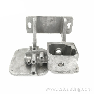 boat reverse gear box for motorcycle